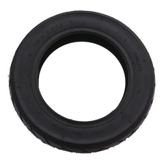 10 X 2.125 Inch Tyre & Tire Inner Tube Set For Self Balancing HoverBoard Scooter - TDRMOTO