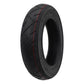 10 X 2.125 Inch Tyre & Tire Inner Tube Set For Self Balancing HoverBoard Scooter