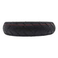 10 X 2.125 Inch Tyre & Tire Inner Tube Set For Self Balancing HoverBoard Scooter