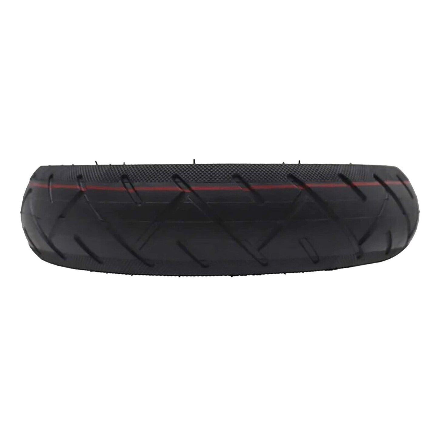 10 X 2.125 Inch Tyre & Tire Inner Tube Set For Self Balancing HoverBoard Scooter