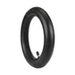 10 X 2.125 Inch Tyre & Tire Inner Tube Set For Self Balancing HoverBoard Scooter