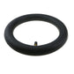 10 X 2.125 Inch Tyre & Tire Inner Tube Set For Self Balancing HoverBoard Scooter