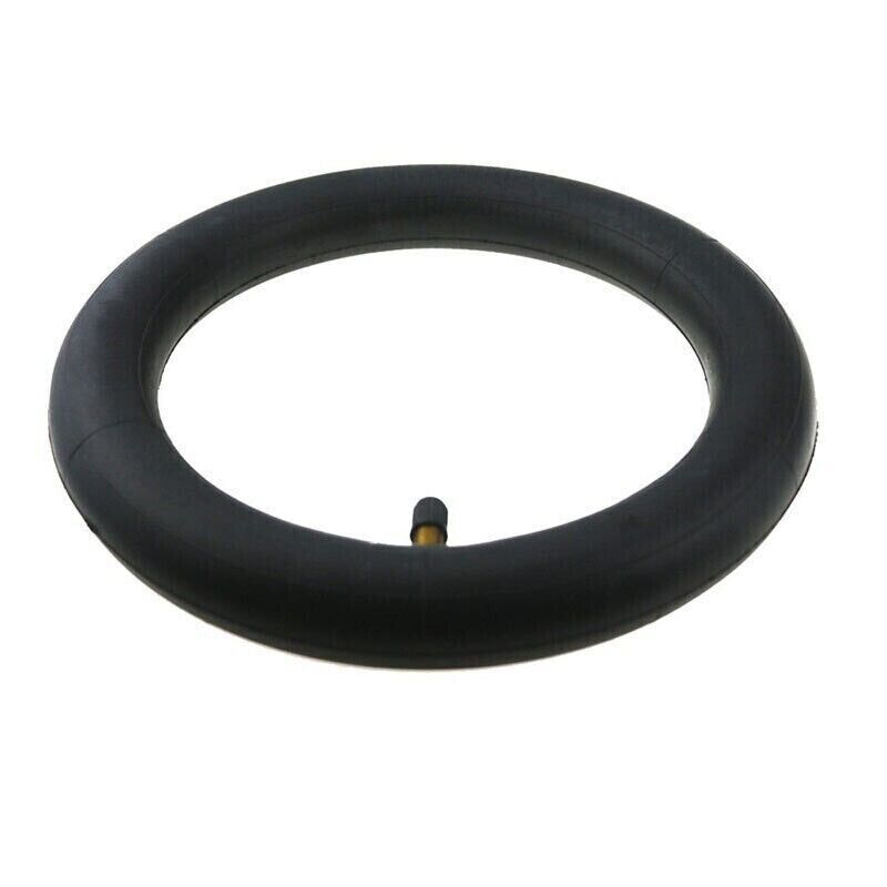 10 X 2.125 Inch Tyre & Tire Inner Tube Set For Self Balancing HoverBoard Scooter