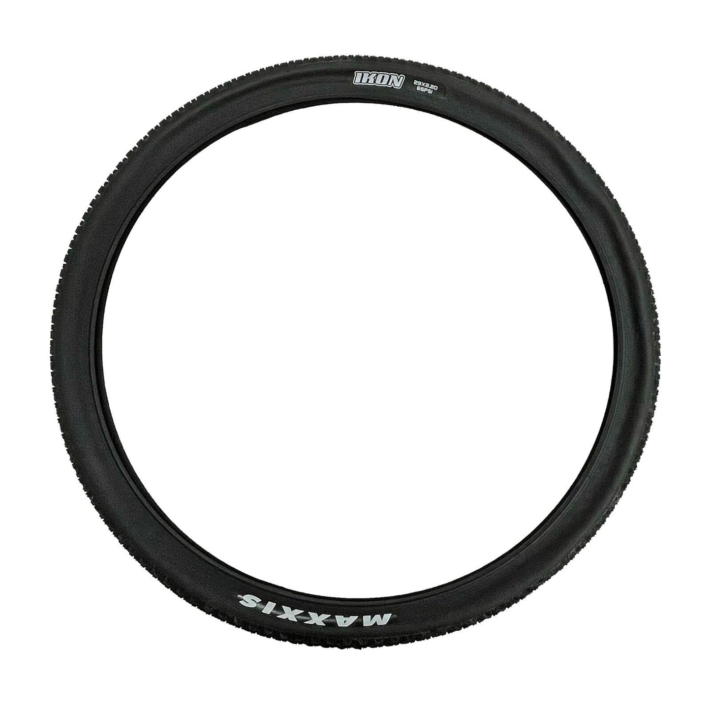 MAXXIS Mountain Bike Tyre - 29 x 2.20 Inch , 27.5 x 2.20 Inch, 26 x 2.20 Inch