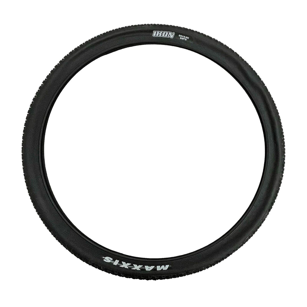 MAXXIS Mountain Bike Tyre - 29 x 2.20 Inch , 27.5 x 2.20 Inch, 26 x 2.20 Inch - TDRMOTO