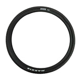 MAXXIS Mountain Bike Tyre - 29 x 2.20 Inch , 27.5 x 2.20 Inch, 26 x 2.20 Inch - TDRMOTO