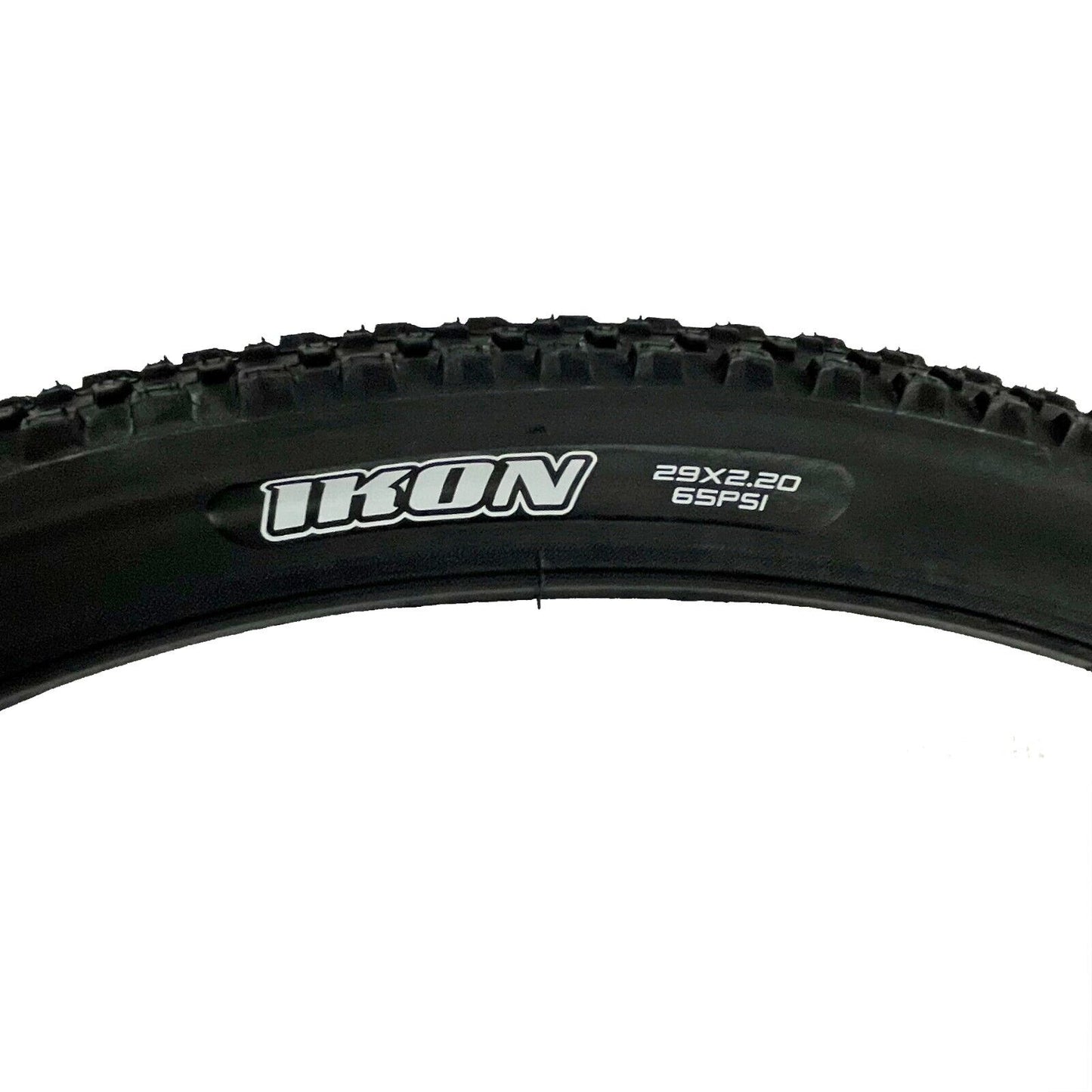 MAXXIS Mountain Bike Tyre - 29 x 2.20 Inch , 27.5 x 2.20 Inch, 26 x 2.20 Inch