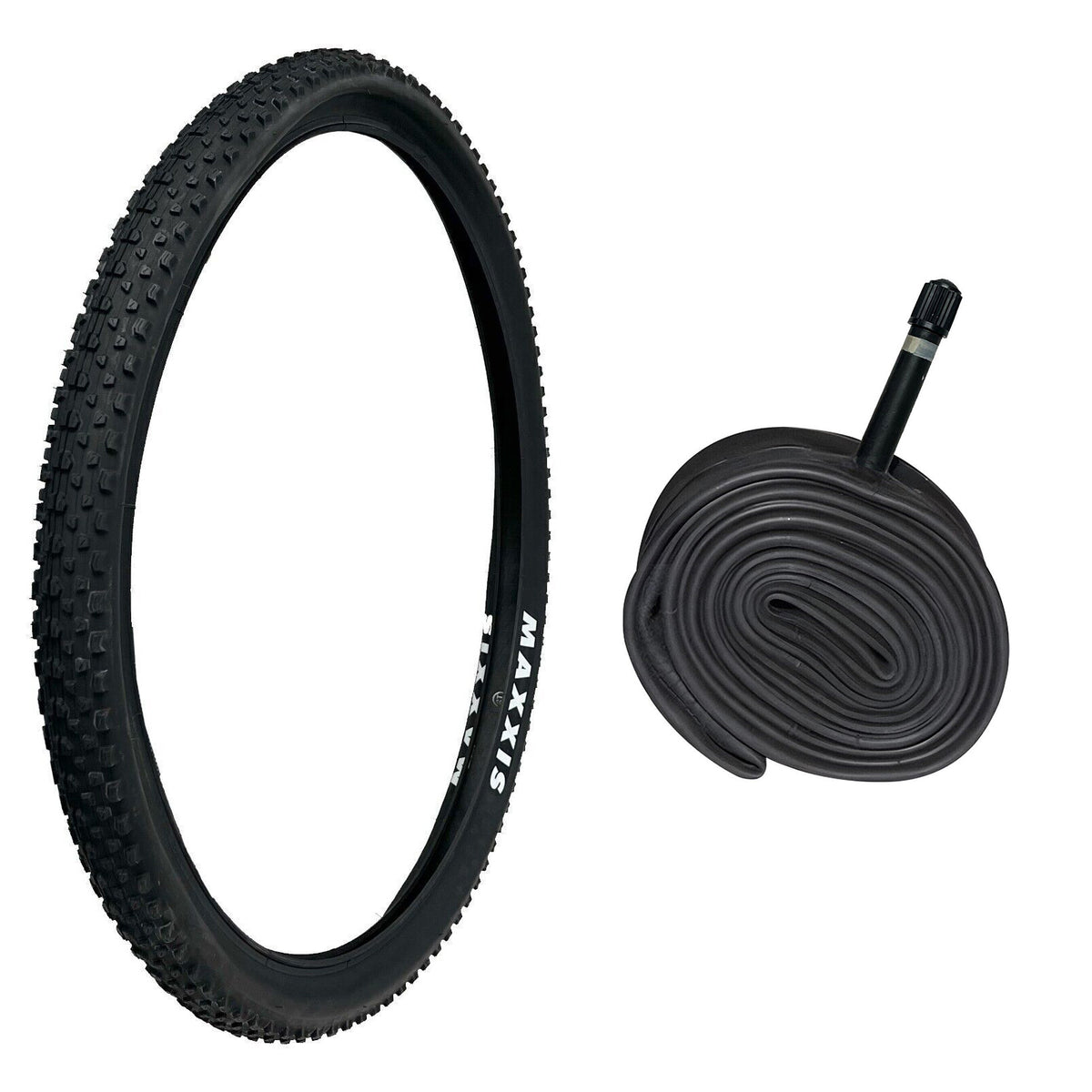 MAXXIS IKON 29" x 2.20 MTB Tyre Tube 29x1.75/2.4 Mountain Bike Electric Bicycle - TDRMOTO