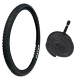 MAXXIS IKON 29" x 2.20 MTB Tyre Tube 29x1.75/2.4 Mountain Bike Electric Bicycle - TDRMOTO