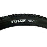 MAXXIS IKON 29" x 2.20 MTB Tyre Tube 29x1.75/2.4 Mountain Bike Electric Bicycle - TDRMOTO