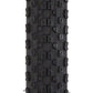 MAXXIS IKON 29" x 2.20 MTB Tyre Tube 29x1.75/2.4 Mountain Bike Electric Bicycle