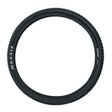 MAXXIS 27.5" x 2.20" Tyre for 27.5 Inch Bicycle Bike MTB Mountain Electric Bike - TDRMOTO