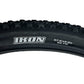 MAXXIS 27.5" x 2.20" Tyre for 27.5 Inch Bicycle Bike MTB Mountain Electric Bike