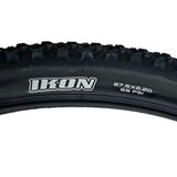 MAXXIS 27.5" x 2.20" Tyre for 27.5 Inch Bicycle Bike MTB Mountain Electric Bike - TDRMOTO