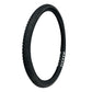 MAXXIS 27.5" x 2.20" Tyre for 27.5 Inch Bicycle Bike MTB Mountain Electric Bike