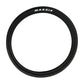 MAXXIS 27.5" x 2.20" Tyre for 27.5 Inch Bicycle Bike MTB Mountain Electric Bike