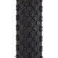 MAXXIS 27.5" x 2.20" Tyre for 27.5 Inch Bicycle Bike MTB Mountain Electric Bike