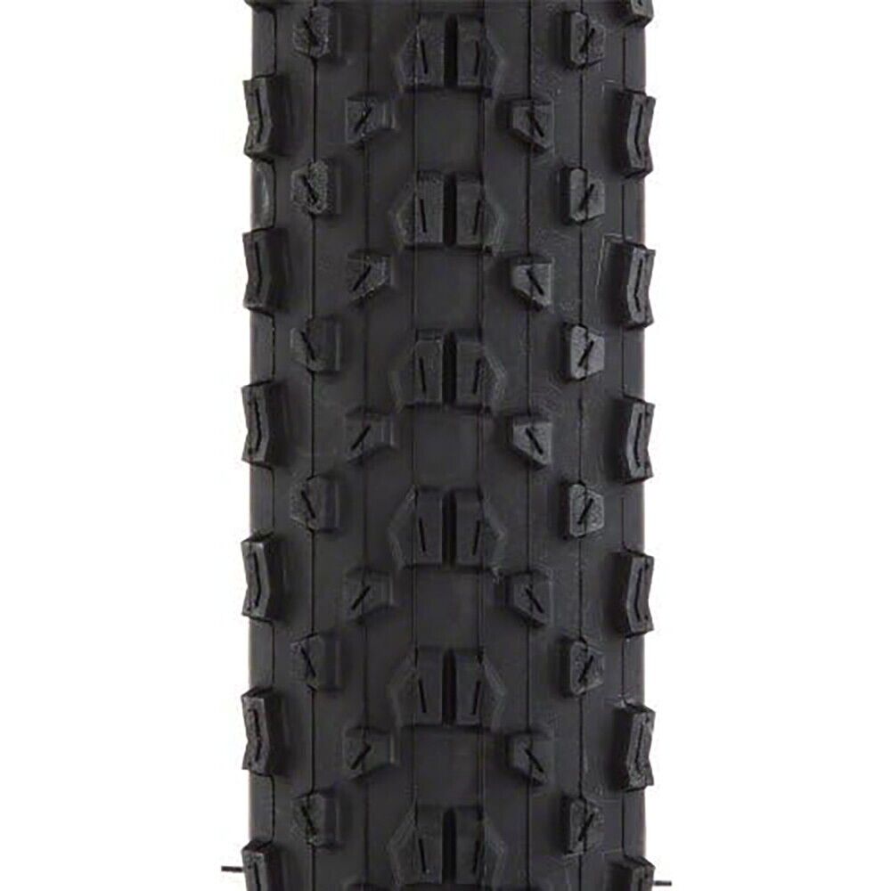 MAXXIS 27.5" x 2.20" Tyre for 27.5 Inch Bicycle Bike MTB Mountain Electric Bike