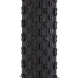 MAXXIS 27.5" x 2.20" Tyre for 27.5 Inch Bicycle Bike MTB Mountain Electric Bike - TDRMOTO