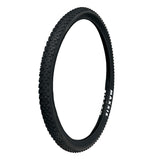 MAXXIS 27.5 Inch x 2.2 MTB Tyre + Tube for 27.5" Mountain Bike E-Bike Bicycle - TDRMOTO