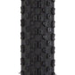 MAXXIS 27.5 Inch x 2.2 MTB Tyre + Tube for 27.5" Mountain Bike E-Bike Bicycle