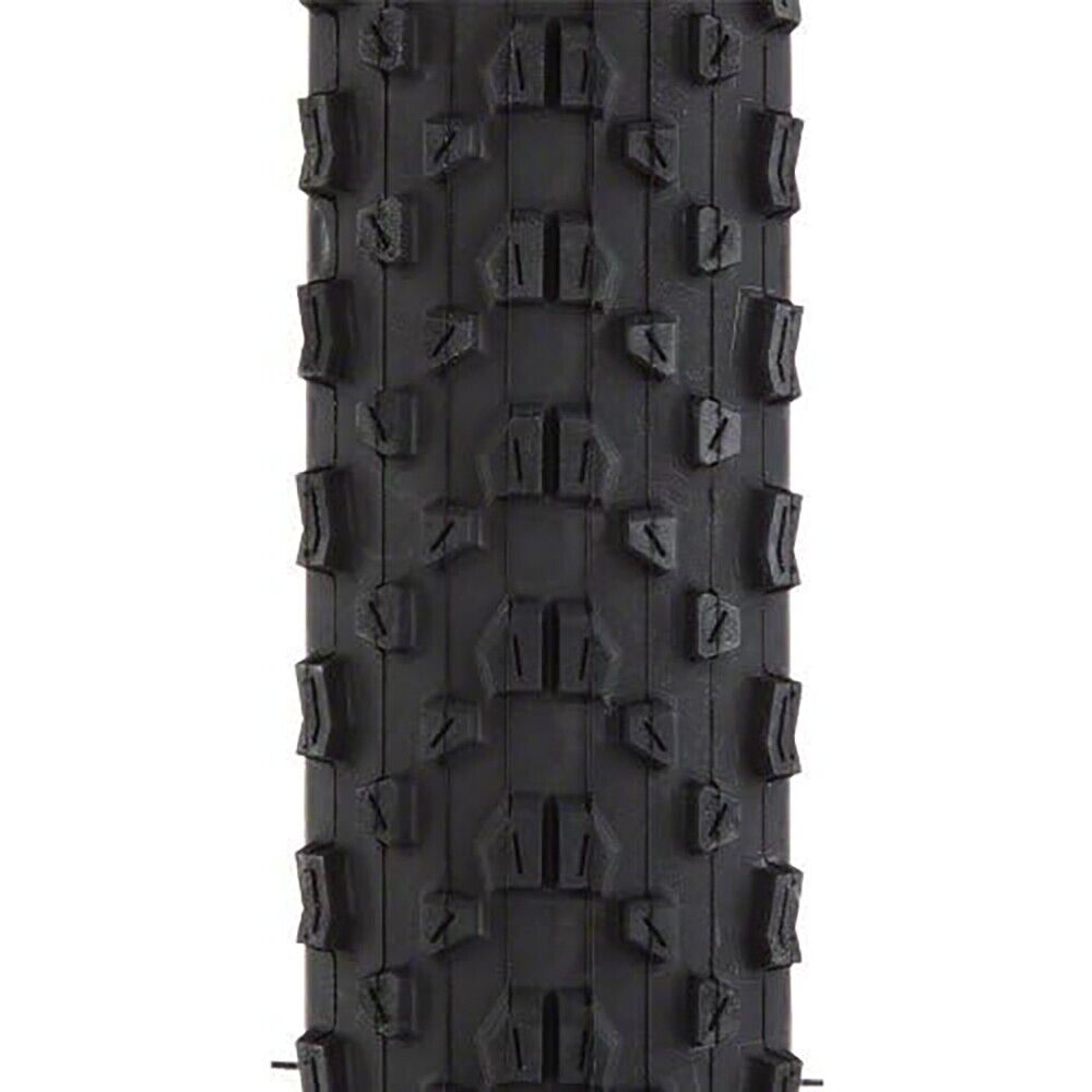 MAXXIS 27.5 Inch x 2.2 MTB Tyre + Tube for 27.5" Mountain Bike E-Bike Bicycle