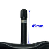 MAXXIS 26 Inch x 2.2 MTB Tyre + Tube for 26" Mountain Bike E-Bike Bicycle - TDRMOTO