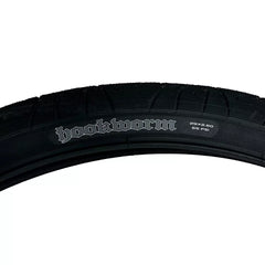 MAXXIS HOOKWORM 29" x 2.5" Wide Mountain Bike Tire MTB Tyre - TDRMOTO