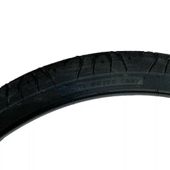 MAXXIS HOOKWORM 29" x 2.5" Wide Mountain Bike Tire MTB Tyre - TDRMOTO