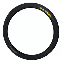 MAXXIS HOOKWORM 29" x 2.5" Wide Mountain Bike Tire MTB Tyre - TDRMOTO