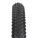 ChaoYang 20 X 3.0 Inch Fat Bike Tire Rubber Bike Folding Tires Snow Beach 35 PSI - TDRMOTO