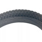 ChaoYang 20x3.0 Bicycle Tyre and Tube Electric Cargo Bike E-Bike Fat tyre