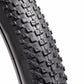 ChaoYang 20x3.0 Bicycle Tyre and Tube Electric Cargo Bike E-Bike Fat tyre