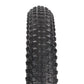 ChaoYang 20x3.0 Bicycle Tyre and Tube Electric Cargo Bike E-Bike Fat tyre