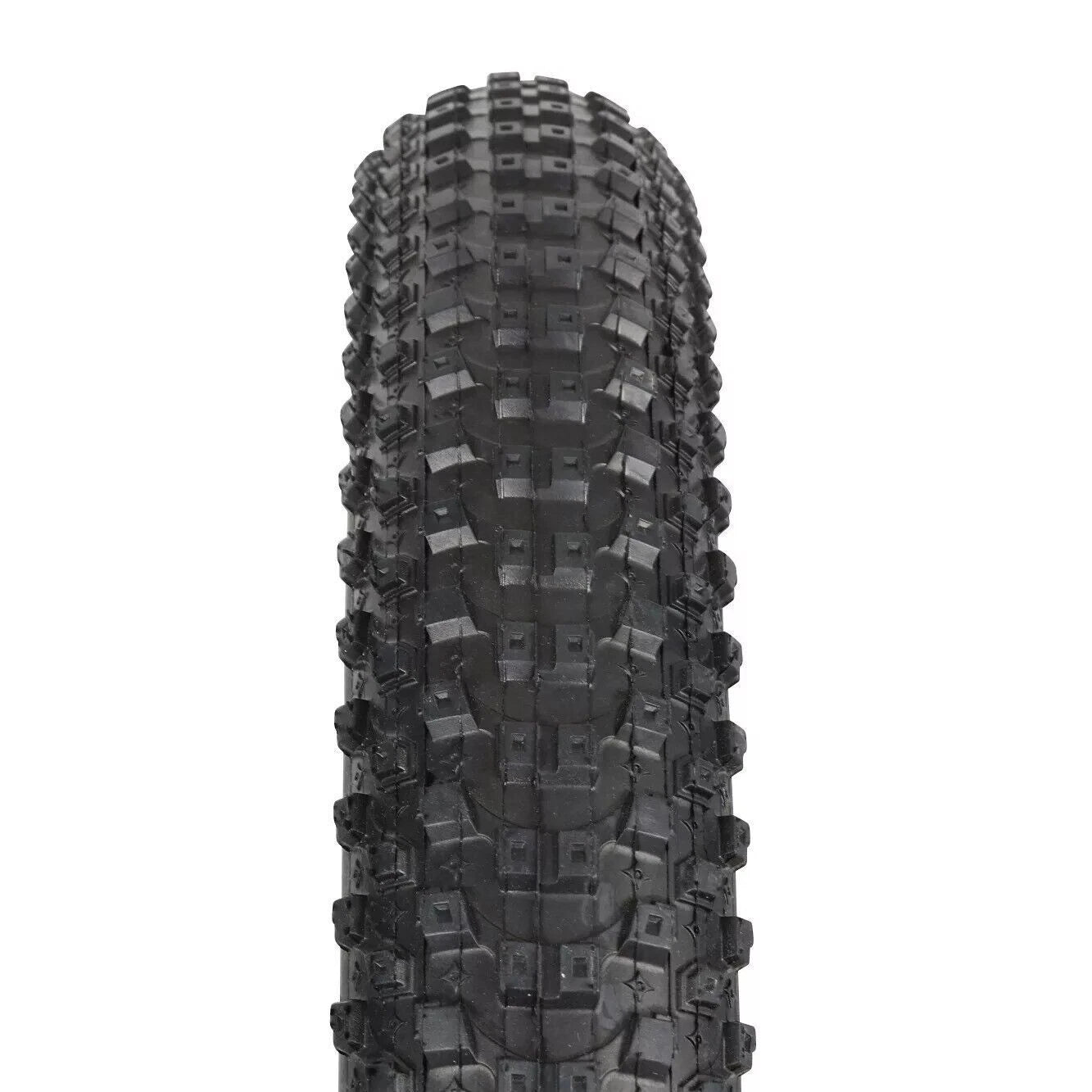 ChaoYang 20x3.0 Bicycle Tyre and Tube Electric Cargo Bike E-Bike Fat tyre
