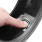 10 Inch 80/65-6 Off-road Road Self-healing Tyres Tires For-E-Scooter 10x3.0