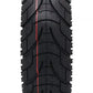 10 Inch 80/65-6 Off-road Road Self-healing Tyres Tires For-E-Scooter 10x3.0