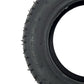 10 Inch 80/65-6 Off-road Road Self-healing Tyres Tires For-E-Scooter 10x3.0