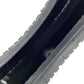 10 Inch 80/65-6 Off-road Road Self-healing Tyres Tires For-E-Scooter 10x3.0