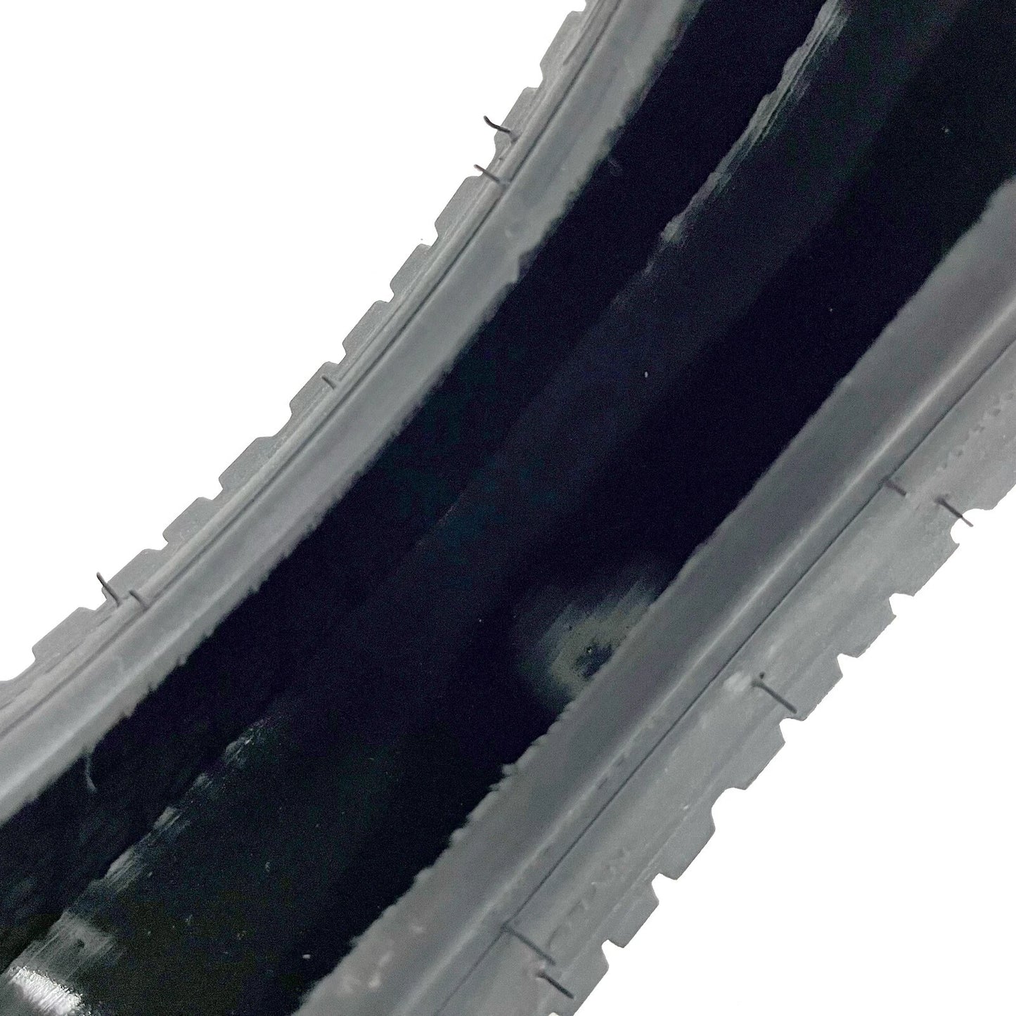 10 Inch 80/65-6 Off-road Road Self-healing Tyres Tires For-E-Scooter 10x3.0