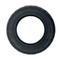 10 Inch 80/65-6 Off-road Road Self-healing Tyres Tires For-E-Scooter 10x3.0