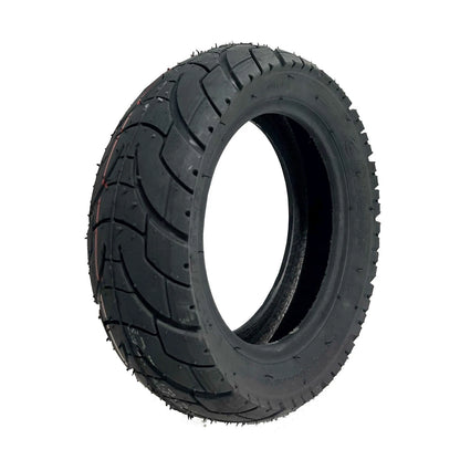 10 Inch 80/65-6 Off-road Road Self-healing Tyres Tires For-E-Scooter 10x3.0