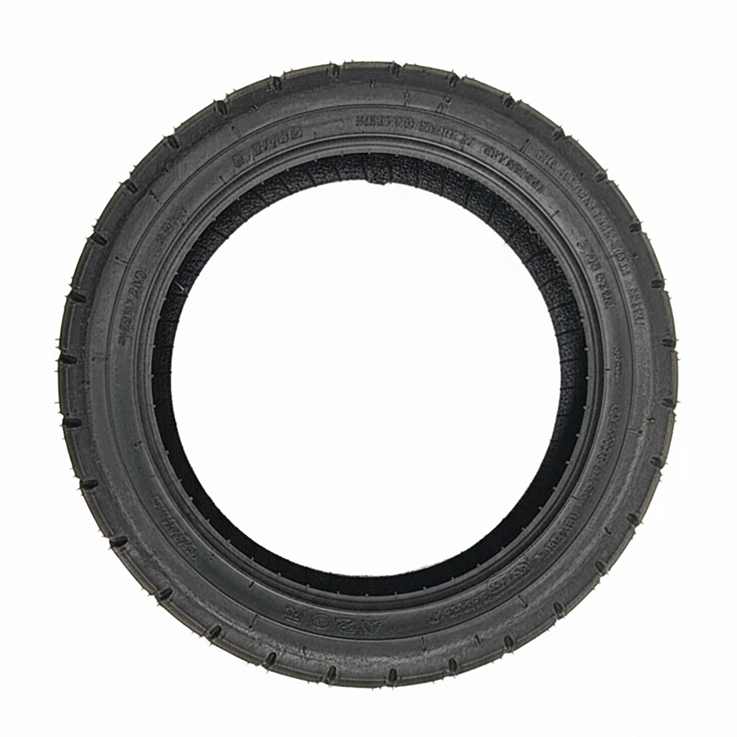 10x2.75-6.5'' ELECTRIC SCOOTER TYRE