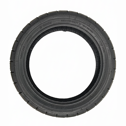 10x2.75-6.5'' ELECTRIC SCOOTER TYRE