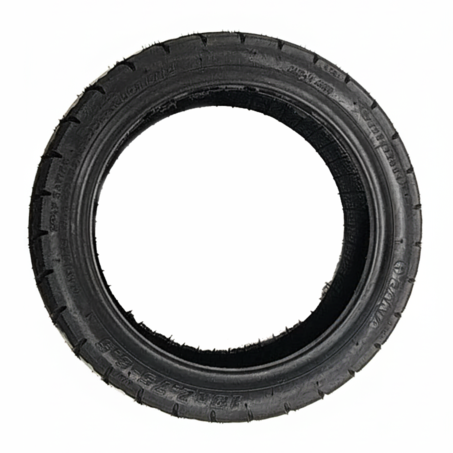 10x2.75-6.5'' ELECTRIC SCOOTER TYRE - TDRMOTO