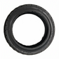 10x2.75-6.5'' ELECTRIC SCOOTER TYRE