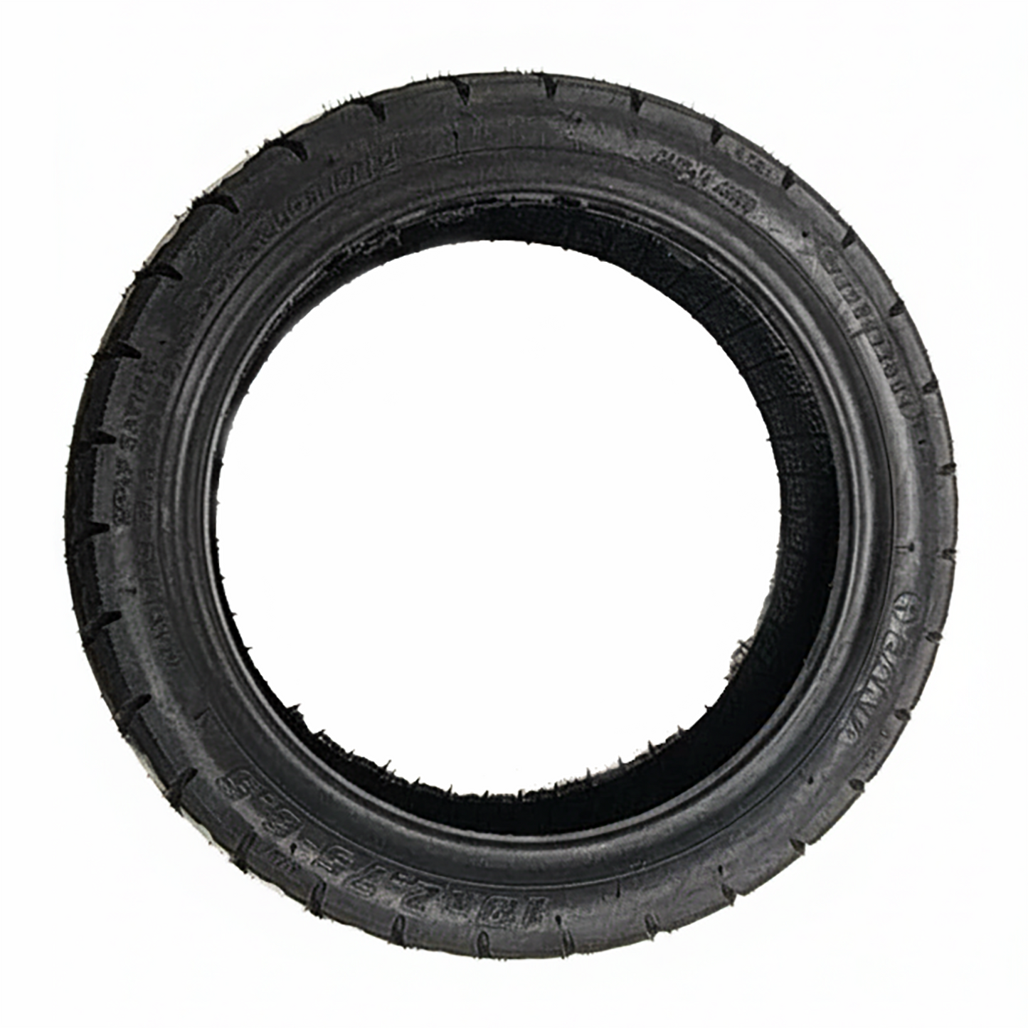 10x2.75-6.5'' ELECTRIC SCOOTER TYRE