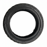 10x2.75-6.5'' ELECTRIC SCOOTER TYRE - TDRMOTO
