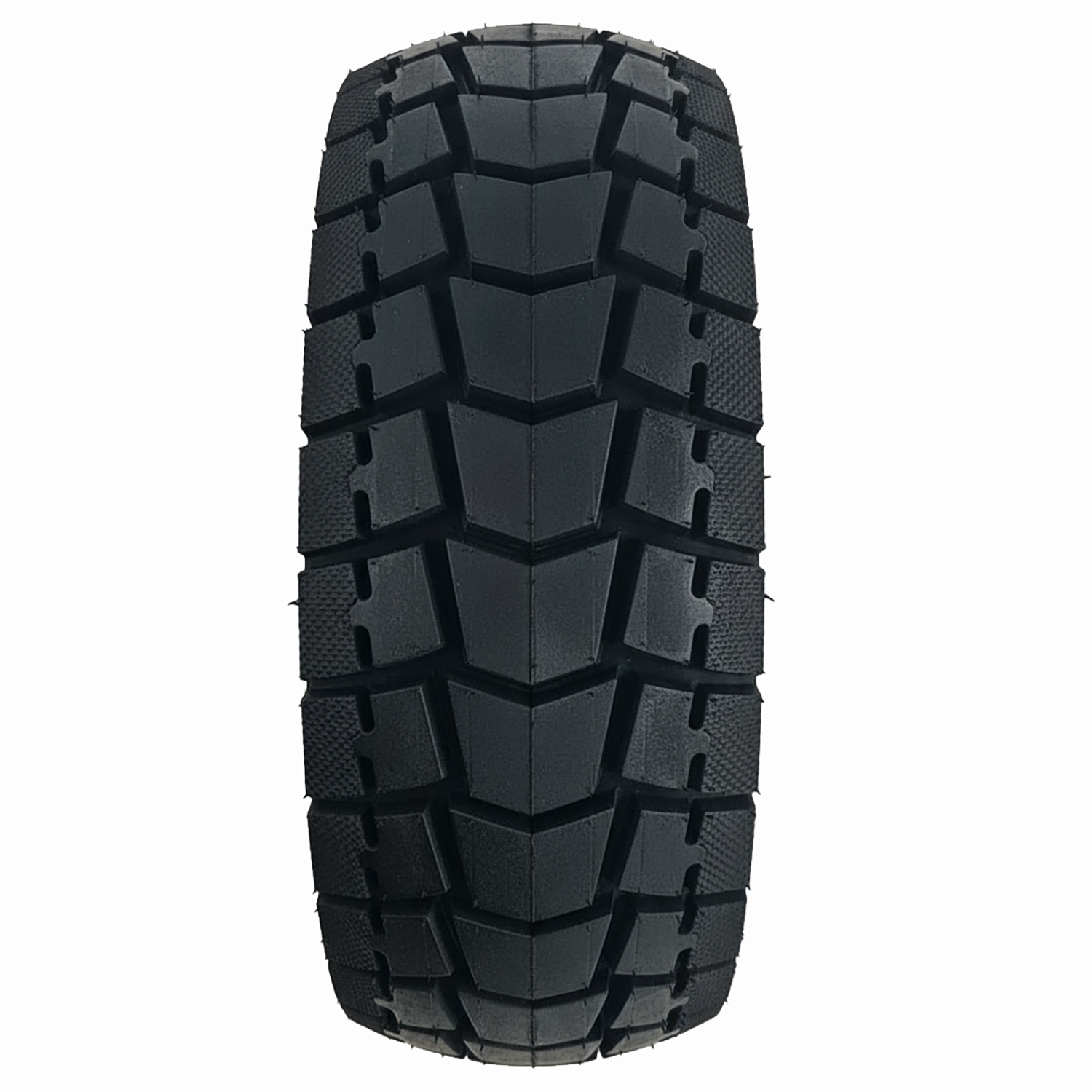 10x2.75-6.5'' ELECTRIC SCOOTER TYRE - TDRMOTO