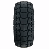 10x2.75-6.5'' ELECTRIC SCOOTER TYRE - TDRMOTO